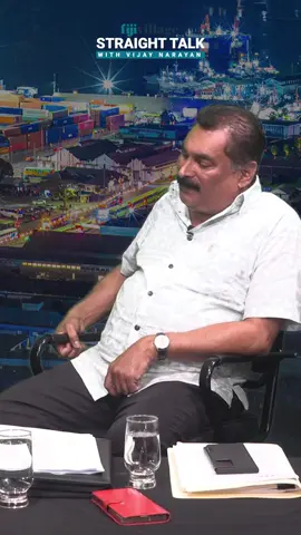 Special fijivillage Straight Talk on the Employment Relations Bill at 7pm tomorrow. Don’t miss it. Story link: https://www.fijivillage.com/news/Special-fijivillage-Straight-Talk-on-Employment-Relations-Bill-to-take-place-at-7pm-Wednesday-f84r5x/
