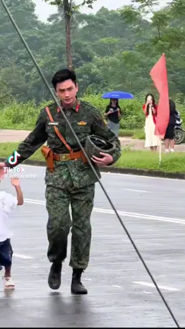 #lêhoanghiep🇻🇳🇻🇳 #lênxuhướng❤️ #thinhhanhxuhong #lêhoanghiep🇻🇳🇻🇳 #lênxuhướng❤️ 