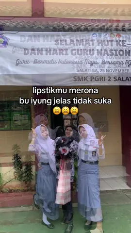 maafkan maafkan#foryou #lewatberanda #fyppppppppppppppppppppppp #salatiga 