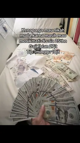 🙏🏻 #fyp#bangkalanmadura#madurapride🔥