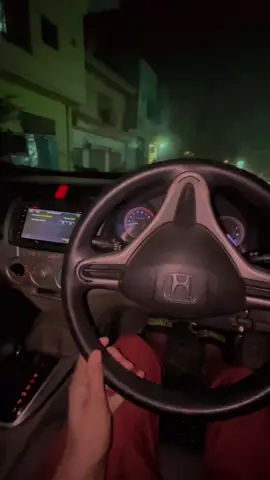 #creatorsearchinsights ##foryoupageofficiall 