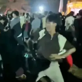 မြန်မာနိုင်ငံကအကအလှများ😍🦥#fppppppppppppppppppp #fpyシ #tiktokmyanmar🇲🇲🇲🇲 #ဒီတပုဒ်တော့Viewတတ်ပါစေကွာ💞 #ဒီးယား😍 