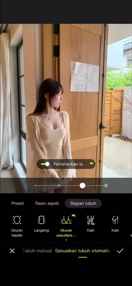 Dulu aku selalu minder sama hasil fotoku... #hypiccreator @hypic_global #ins #fyp #hypicforu #hypic 