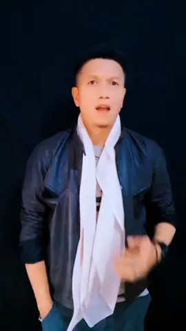 #mynameisdiar #sunda #pypシ #berandatiktok #pyp 