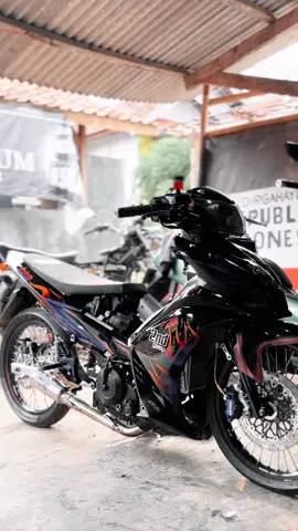 #CapCut mx new 🥰#fyppppppppppppppppppppppp #mxindramayu🔥 #mxnewprostreet 
