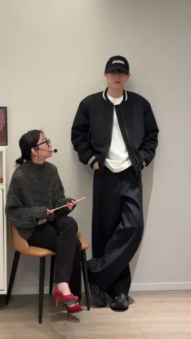 Sửa lỗi phối đồ | Phần 2 #phoidonam #outfit #thoitrangnam #phốiđồđẹp #hocphoido 