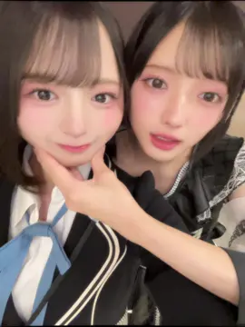 みーのお姉ちゃん👧🏻♡@高橋ことね #青春のデッドライン #fyp #nmb48 #idol #ボブ 