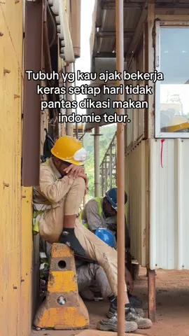 #makeup #wedabaynikel🇲🇨🎌 #virall #tiktok #fyppppppppppppppppppppppp 