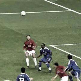 🔥😮‍💨#fyp #foryou #ronaldo #cristiano #اغاني_مسرعه💥 