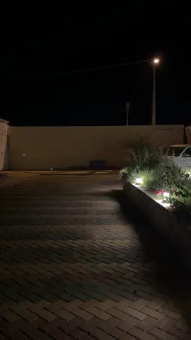 الكمورهه🤩🖤 #explore #الافلاج #foryou #كامري #ملكززه 