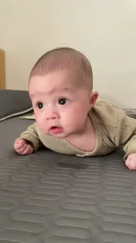 Gửi tới mọi người chút vitamin đáng yêu buổi chiều từ cục Bún nha 🫶🏻 #cucbun #dundungdaily #xuhuong 