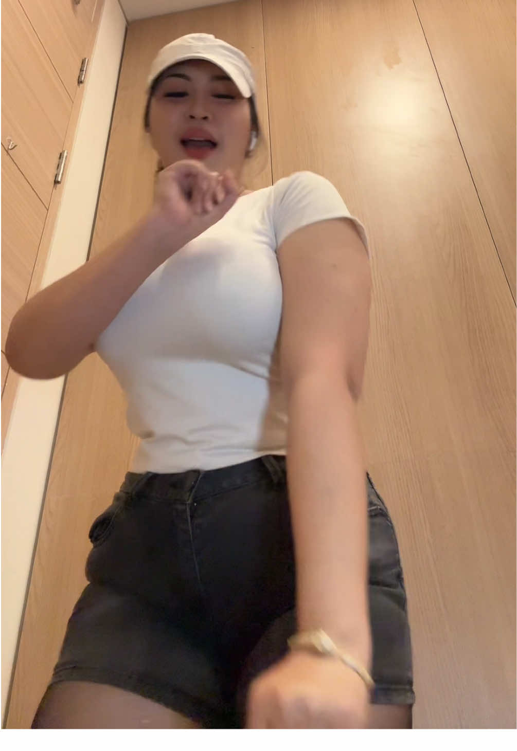 Lempar manggis #fyp #dc #viral 