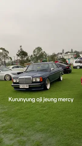 Tau gak kurunyung ??? …. Kurunyung datang weh di eta #CapCut #autokultur #suddenlymeetup #allaboutcorolla #groupotomotif1990 