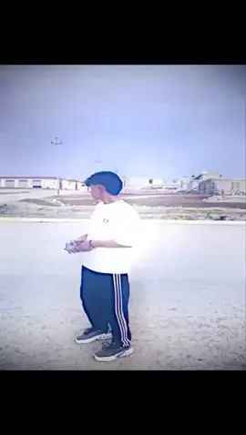 لايك كومينت 