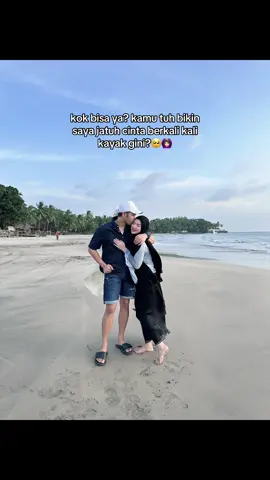 kok bisa ya🫣 @Bang Jimzz 