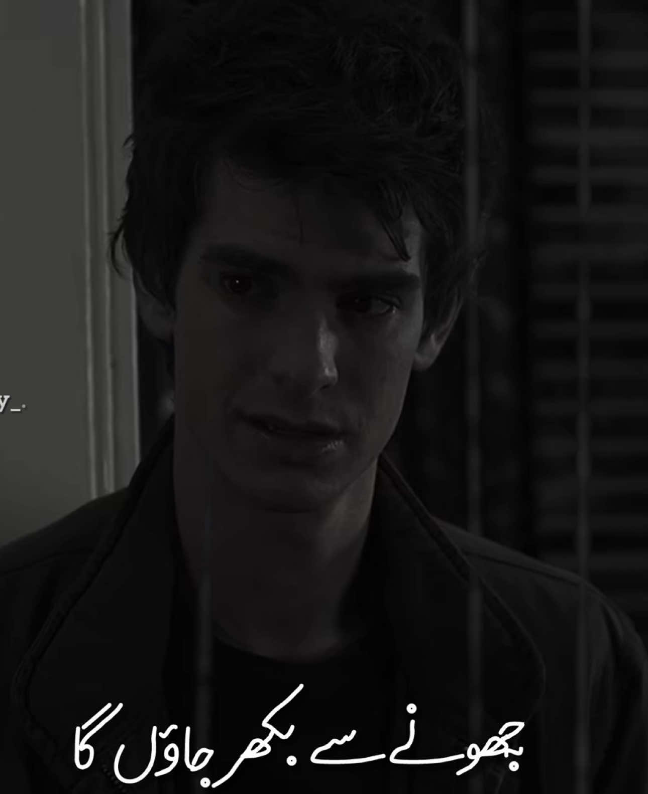 جس حساب سے میں سوچتا ہوں  مسئلے رہ جائیں گے میں حل ہو جاؤں گا🖤🍂 #ghazals #ghulamali #urduadab #apathy_ #AM 