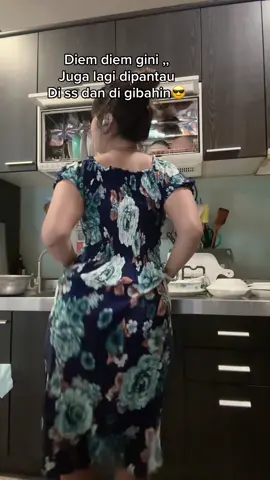 #😂😂😂 #story #tkwtaiwan #taiwan🇹🇼 #fyppppppppppppppppppppppp 