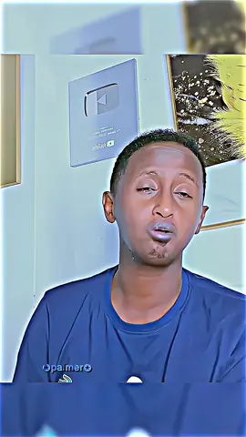 Waliga Blue Haka shakin #blues🔵⚽️ #chelseafc💙💪 #londonisblue🔵💙 