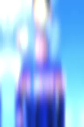 #CapCut 👍🇵🇰🇵🇰🇧🇫🇧🇫👈