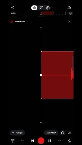 😭🙏 #gabriela #coversong #fyp #foryou 