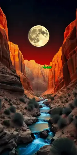 عندما ترتب الناس اجعل ترتيب رقم 1 #خواطر #اقتباسات #حكم #كلام_من_ذهب #اشرف_عيسى 