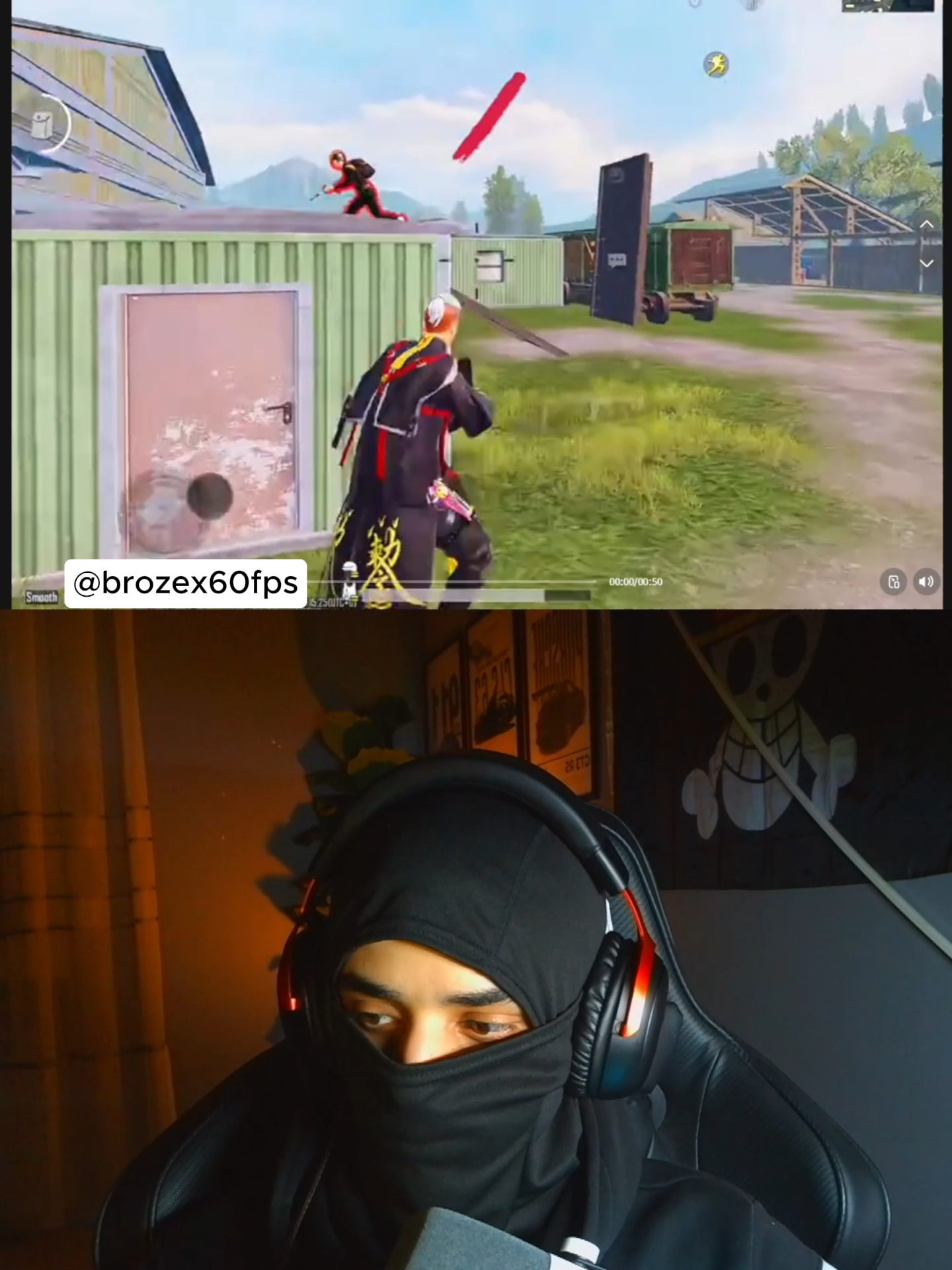 #pubgmobile #pubgmnextstarprogram #pubgmobilec9s27 #tipsandtricks #oyajipubg