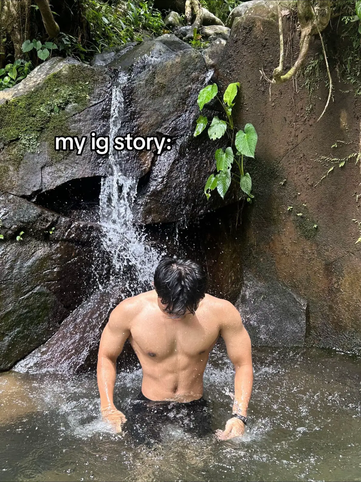 #fyp #GymTok #ectomorph 