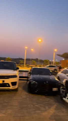 nOObs ! 🇯🇵 #supercar #viraltiktok #viral #viralreels #badbuzz @TikTok @bmw @YamahaMotoGP 