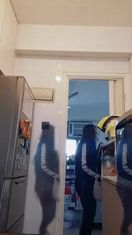 🤣🤣🤣 #fyp #onthisday #foryoupage #foryou #jo_videos 