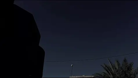 سيلي🫵🏿💔#يالله_ارحمنا_برحمتك_ياارحم_الراحمين #عاشق_تيوتا❤ #متابعه_ولايك_واكسبلور_فضلا_ليس_امر #عاشق_الياباني🇯🇵 #الياباني_عشق_لا_ينتهي🇯🇵 