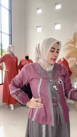 #cople #sarimbit #setel #amanda #fyp 