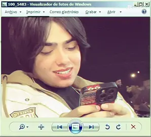 اعوف الدنيا ذا تمشي 🚶🏼‍♂️ واضل اني 👌🏻#هودي_الحلاق💈✂️ #مابيه_حيل_اخلي_هاشتاكات 