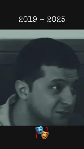 #🎭#2019#🤔#🤡👺🤦🏼‍♂️