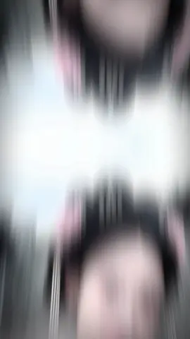 Mạc Vấn Quy kỳ remix  #CapCut #capcutpioneer #pioneertemplate #viral 