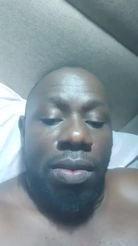 Nigeria is really sinking #fyp #nigeriatiktok 