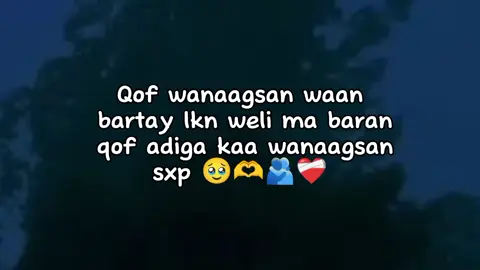 Nolow sxp🥺❤️‍🩹@R👸🫶  #fyp (somali tiktok 🇸🇴❤️‍🩹) INYESTA 🤴 capcut ppppppppppppp