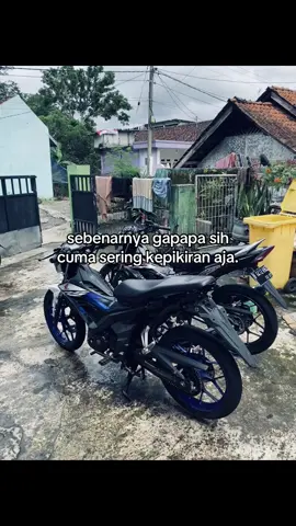 😁#kwaniqbal #sonicthehedgehog 