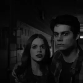 خسرت #stilesstilinski #teenwolf #fypシ゚ #foryoupage #foryou 