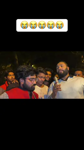 প্রিয় গান#coxsbazar🥰#foryou#foryoupageofficiall#parvezkhanchann#coxsbazar_boy♥ 