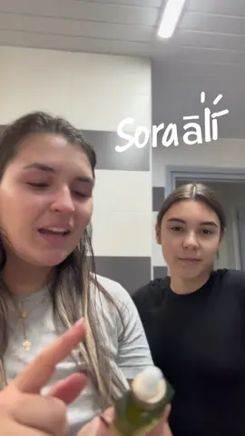 L’idéal pour une super hydratation #hydration #beauty #skincare #routine #Makeup 