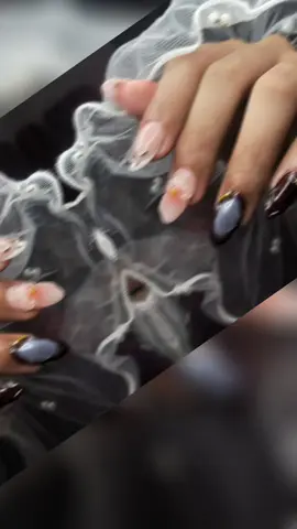 🌺✨  𝑾𝒉𝒆𝒏 𝒚𝒐𝒖𝒓 𝒏𝒂𝒊𝒍𝒔 𝒍𝒐𝒐𝒌 𝒈𝒐𝒐𝒅, 𝒚𝒐𝒖 𝒇𝒆𝒆𝒍 𝒖𝒏𝒔𝒕𝒐𝒑𝒑𝒂𝒃𝒍𝒆!  ✨🌺 𝐖𝐄 𝐀𝐑𝐄 𝐋𝐎𝐂𝐀𝐓𝐄𝐃 𝐀𝐓;   📍𝐂𝐌 𝐑𝐄𝐂𝐓𝐎 📍𝐒𝐀𝐍 𝐏𝐄𝐃𝐑𝐎   📍𝐁𝐔𝐇𝐀𝐍𝐆𝐈𝐍 📍𝐌𝐈𝐍𝐓𝐀𝐋 📍𝐐𝐔𝐈𝐌𝐏𝐎 #fyp #sheenbeautystudio #davao #nailart 