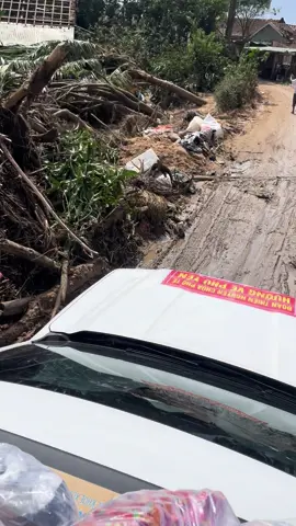 Ko còn gì mọi người ạ😥#lulutmientrung 