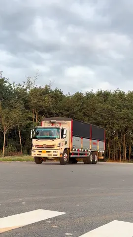 Lên nhạc ae@Điện ô tô Thành Chí @Trung Thiện  @Hoàng Nhân ĐXBP #basuriv8 #aemekenongvang #xedepmoingay #xuhuongtiktok #93binhphuoc 