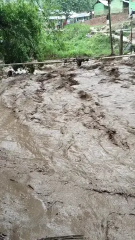 #lewatberandafyp #banjir #mustafawiyahfurbabaru 