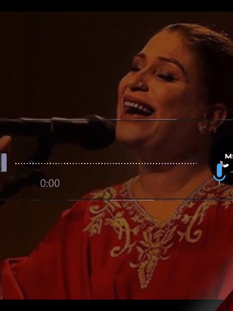 Jina_Tukra_Hona_Dil_Da__Naseebo_Laal_(Slowed_Reverb)_#fyp #slowedandreverb #fypage #foryou #slowed #slowedreverb #fyppppppppppppppppppppppp #1millionaudition #slowedsong #slowedsongs #100k #foryoupage #songbass #naseebolal