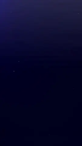 Kementerian Agama akan mengadakan perayaan Natal bersama pertama kalinya pada 2025. Menteri nasaruddin umar menyatakan bahwa ini akan menjadi momen bersejarah, karena kementerian belum pernah merayakan Natal sebagai lembaga. Acara ini akan bersifat seremonyal dan non-liturgis, sehingga terbuka untuk karyawan dari semua agama, sementara bagian ibadah akan tetap eksklusif untuk peserta Kristen dan Katolik. . . sc:folkative,detik.com #kementrianagama #foryou #beranda 