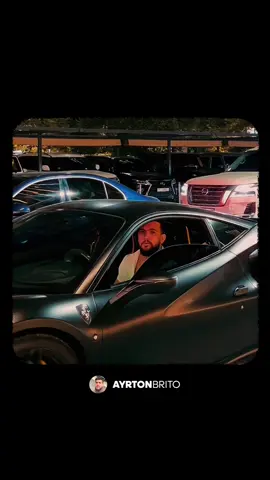 Ele criou do zero uma empresa que fatura milhões!   @ayrtonbrito_  @clipfyai.league #ayrtonbrito #clipfyleague #ayrtonclipfy #empreendedorismo #marketingdigital 