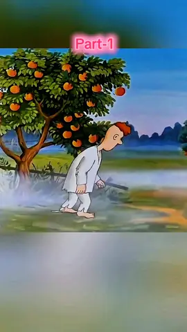 #creatorsearchinsights #popcornrecap #movie #viral #tiktokburmese 