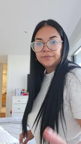 #unavenezolanaenportugal #uberportugal #boltportuga l