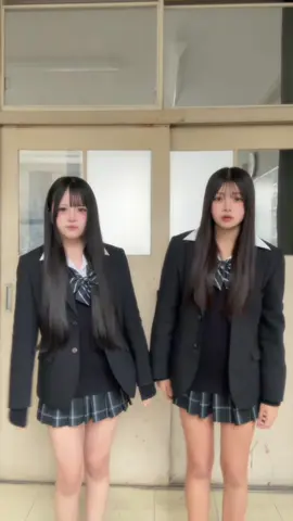 もうすぐで期末テストなの鬱#神奈川 #おすすめ #fyp #fjk #09 